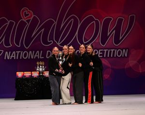 Boardman, OH - 2/21/2025