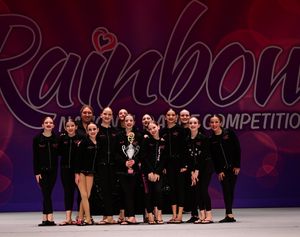 Boardman, OH - 2/21/2025