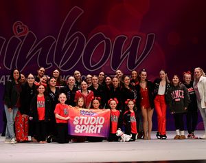 Boardman, OH - 2/21/2025