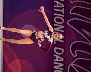 Boardman, OH - 2/21/2025