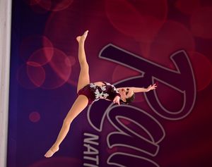 Boardman, OH - 2/21/2025