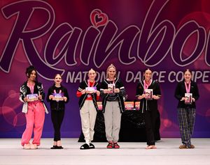 Boardman, OH - 2/21/2025