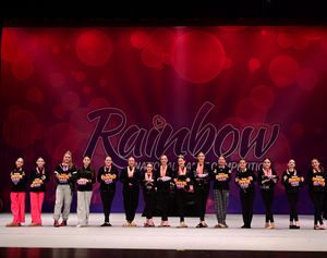 Boardman, OH - 2/21/2025