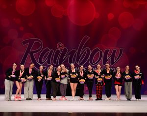 Boardman, OH - 2/21/2025