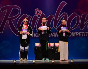 Escondido, CA - 2/28/2025