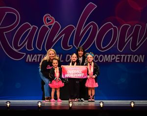 Escondido, CA - 2/28/2025