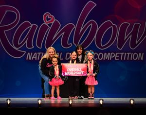 Escondido, CA - 2/28/2025