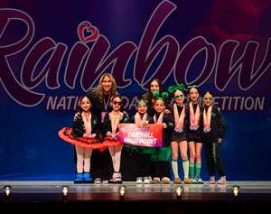 Escondido, CA - 2/28/2025