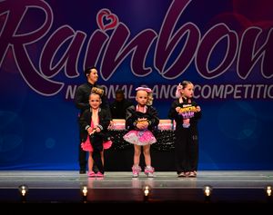 Escondido, CA - 2/28/2025