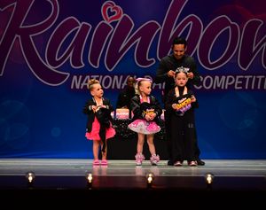 Escondido, CA - 2/28/2025