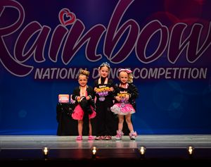 Escondido, CA - 2/28/2025