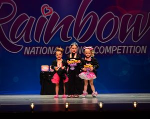 Escondido, CA - 2/28/2025