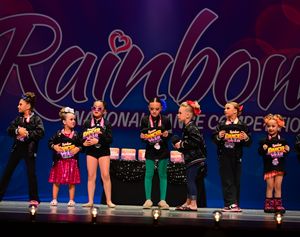 Escondido, CA - 2/28/2025