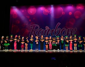 Escondido, CA - 2/28/2025