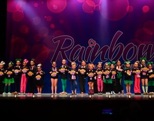 Escondido, CA - 2/28/2025