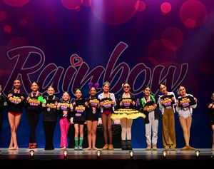 Escondido, CA - 2/28/2025