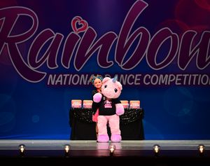 Escondido, CA - 2/28/2025