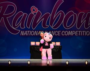 Escondido, CA - 2/28/2025