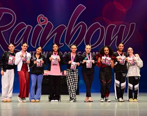 Escondido, CA - 2/28/2025