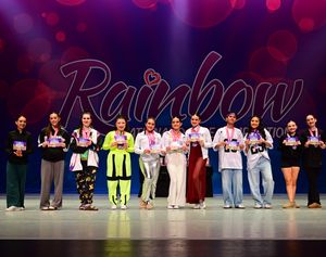 Escondido, CA - 2/28/2025