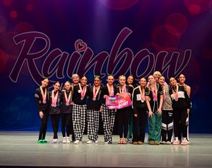 Escondido, CA - 2/28/2025