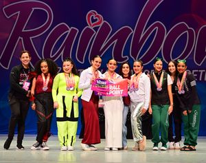 Escondido, CA - 2/28/2025