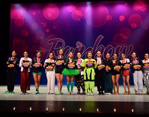 Escondido, CA - 2/28/2025