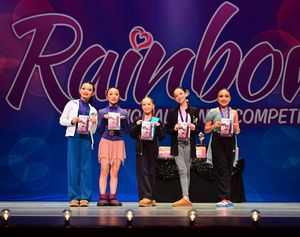 Escondido, CA - 2/28/2025