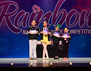 Escondido, CA - 2/28/2025