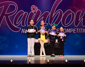 Escondido, CA - 2/28/2025