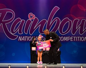 Escondido, CA - 2/28/2025