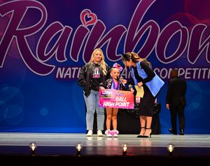 Escondido, CA - 2/28/2025