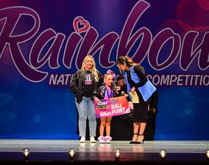 Escondido, CA - 2/28/2025