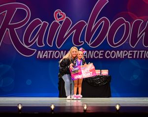 Escondido, CA - 2/28/2025