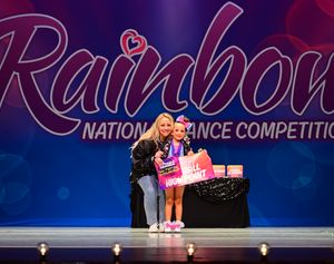 Escondido, CA - 2/28/2025