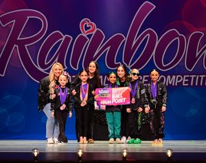 Escondido, CA - 2/28/2025