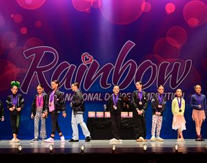 Escondido, CA - 2/28/2025