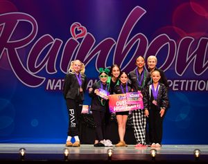 Escondido, CA - 2/28/2025