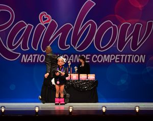 Escondido, CA - 2/28/2025