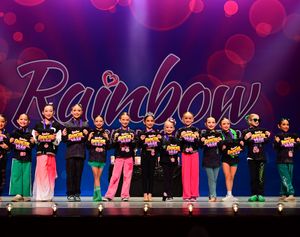 Escondido, CA - 2/28/2025