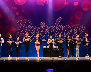 Escondido, CA - 2/28/2025