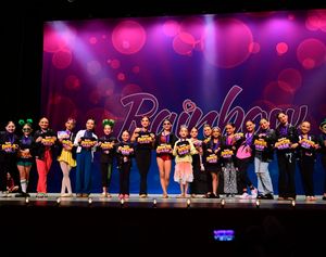 Escondido, CA - 2/28/2025