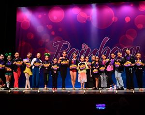 Escondido, CA - 2/28/2025