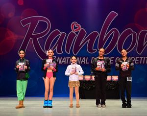 Escondido, CA - 2/28/2025