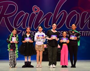 Escondido, CA - 2/28/2025