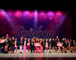 Escondido, CA - 2/28/2025