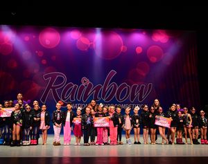 Escondido, CA - 2/28/2025