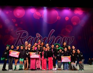 Escondido, CA - 2/28/2025