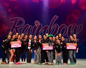 Escondido, CA - 2/28/2025