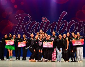 Escondido, CA - 2/28/2025